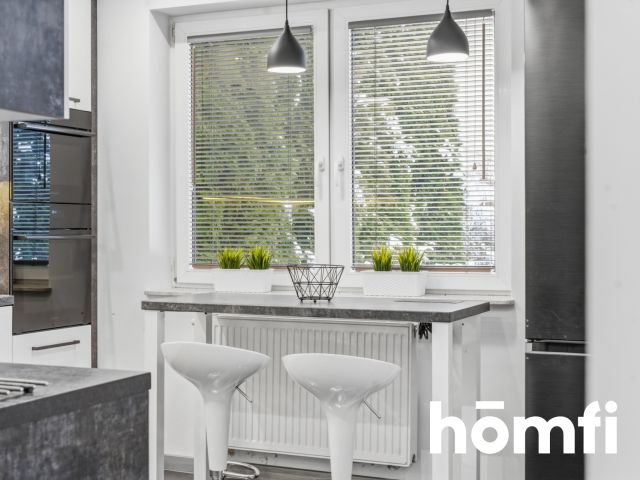 Nowoczesny dom 163m2 Jaworzno| Blisko lasu| Garaż - Dom - Sprzedaż - Jaworzno, Ciężkowice