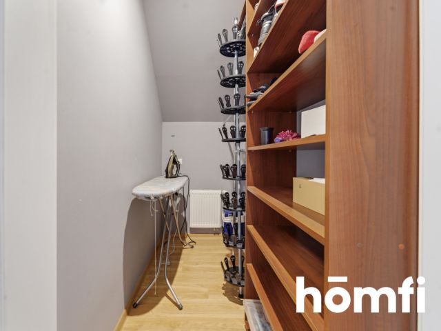 Nowoczesny dom 163m2 Jaworzno| Blisko lasu| Garaż - Dom - Sprzedaż - Jaworzno, Ciężkowice