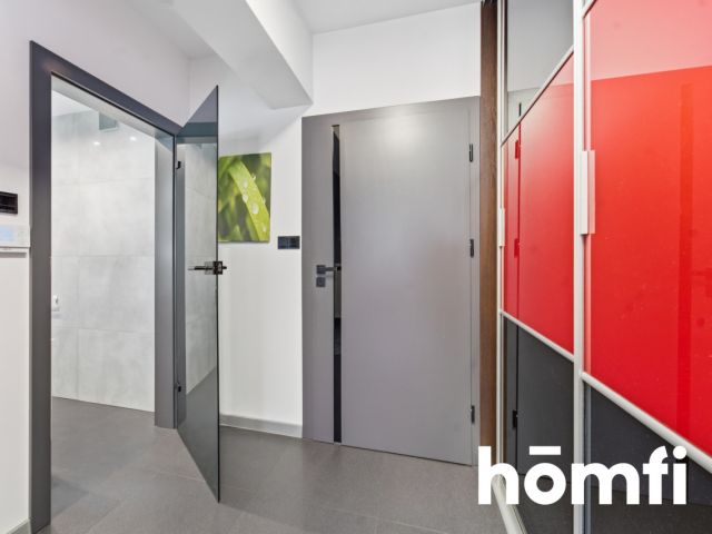 Nowoczesny dom 163m2 Jaworzno| Blisko lasu| Garaż - Dom - Sprzedaż - Jaworzno, Ciężkowice