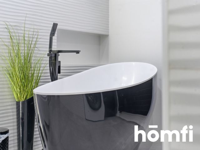 Nowoczesny dom 163m2 Jaworzno| Blisko lasu| Garaż - Dom - Sprzedaż - Jaworzno, Ciężkowice