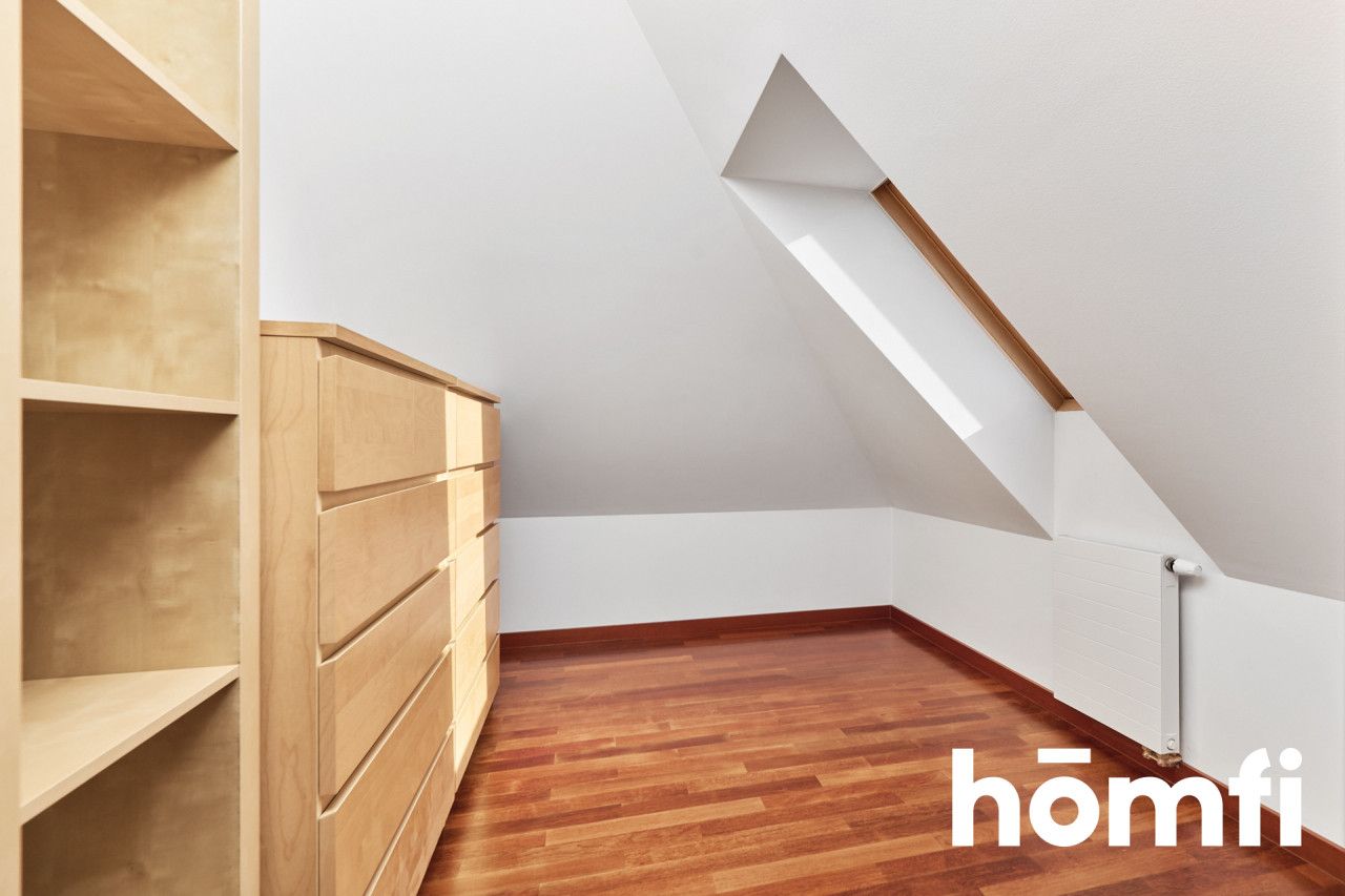 Przestronny dom z ogrodem ul. Willowa, Smolec 10 000 zł - Dom - Wynajem - Wrocławski, Kąty Wrocławskie / Smolec