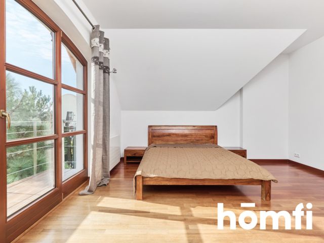 House with garden at Willowa str., Smolec 10 000 PLN - Дім - Оренда - Wrocławski, Kąty Wrocławskie / Smolec