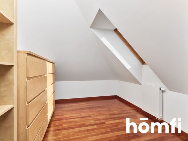 House with garden at Willowa str., Smolec 10 000 PLN - Дім - Оренда - Wrocławski, Kąty Wrocławskie / Smolec