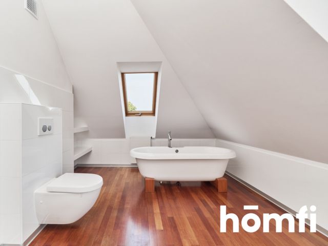 House with garden at Willowa str., Smolec 10 000 PLN - Дім - Оренда - Wrocławski, Kąty Wrocławskie / Smolec