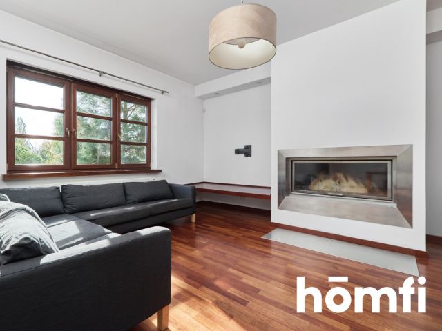 House with garden at Willowa str., Smolec 10 000 PLN - Дім - Оренда - Wrocławski, Kąty Wrocławskie / Smolec