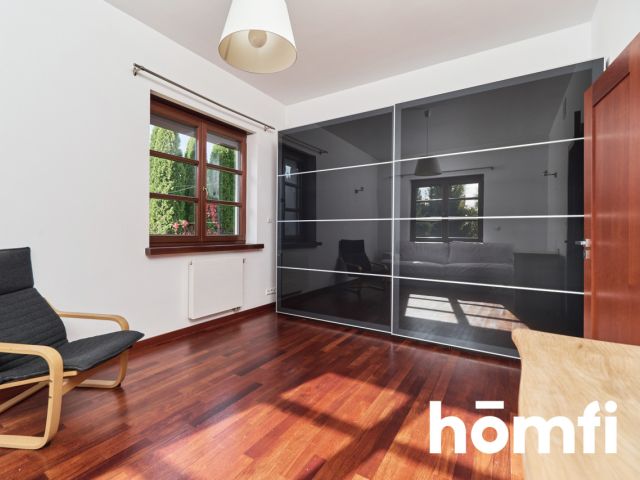 House with garden at Willowa str., Smolec 10 000 PLN - Дім - Оренда - Wrocławski, Kąty Wrocławskie / Smolec