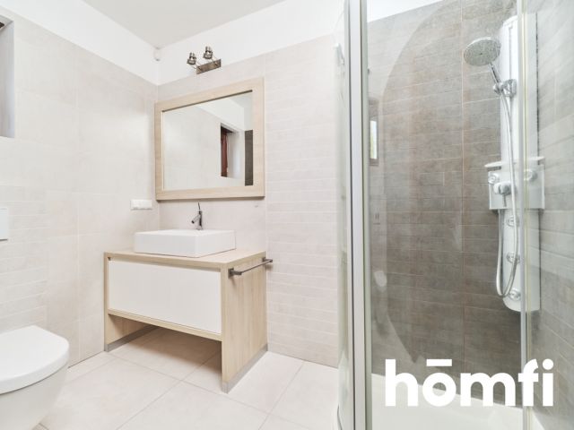 House with garden at Willowa str., Smolec 10 000 PLN - Дім - Оренда - Wrocławski, Kąty Wrocławskie / Smolec