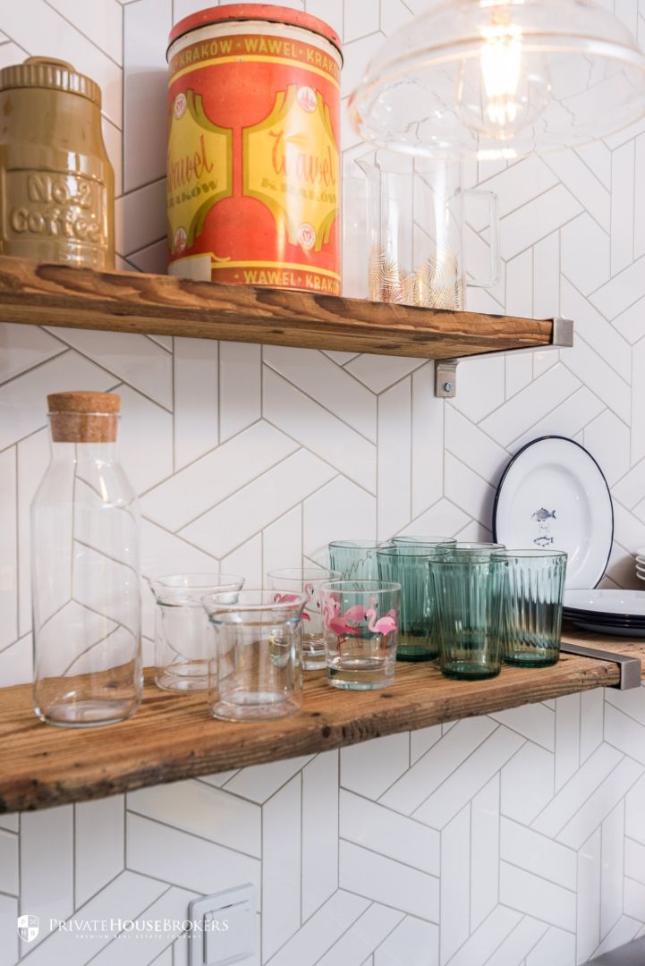 Wyjątkowe mieszkanie na Kazimierzu - Mieszkanie - Wynajem - Kraków, Śródmieście / Kazimierz