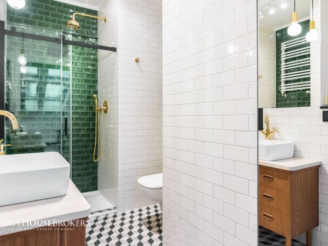 Wyjątkowe mieszkanie na Kazimierzu - Mieszkanie - Wynajem - Kraków, Śródmieście / Kazimierz