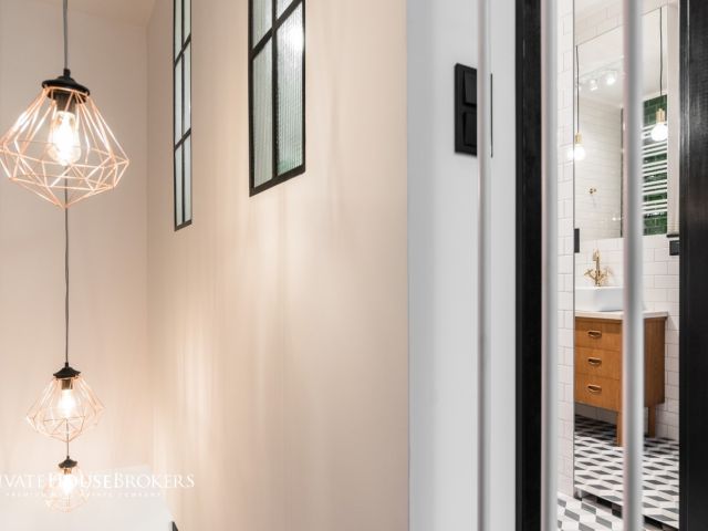 Wyjątkowe mieszkanie na Kazimierzu - Mieszkanie - Wynajem - Kraków, Śródmieście / Kazimierz