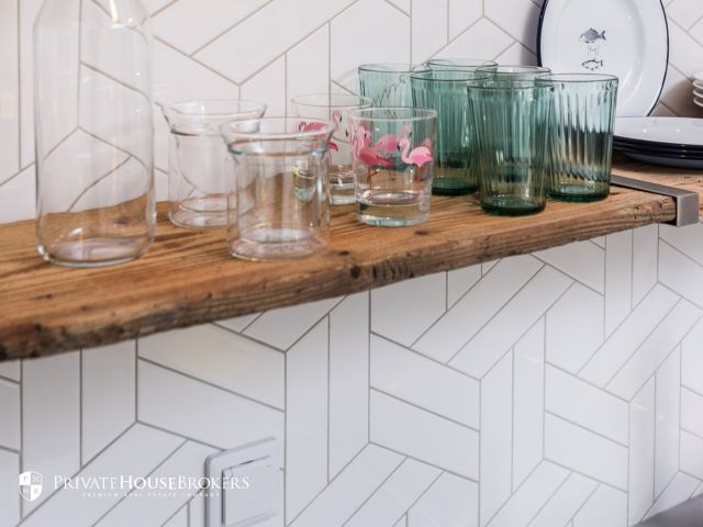 Wyjątkowe mieszkanie na Kazimierzu - Mieszkanie - Wynajem - Kraków, Śródmieście / Kazimierz