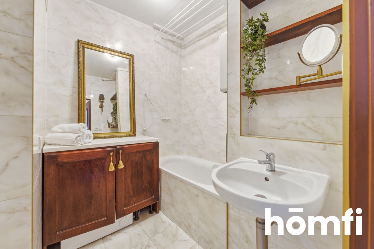 4 rooms with balcony green area Racibórz - Apartment - Rent - Raciborski, Racibórz / Nowe Zagrody