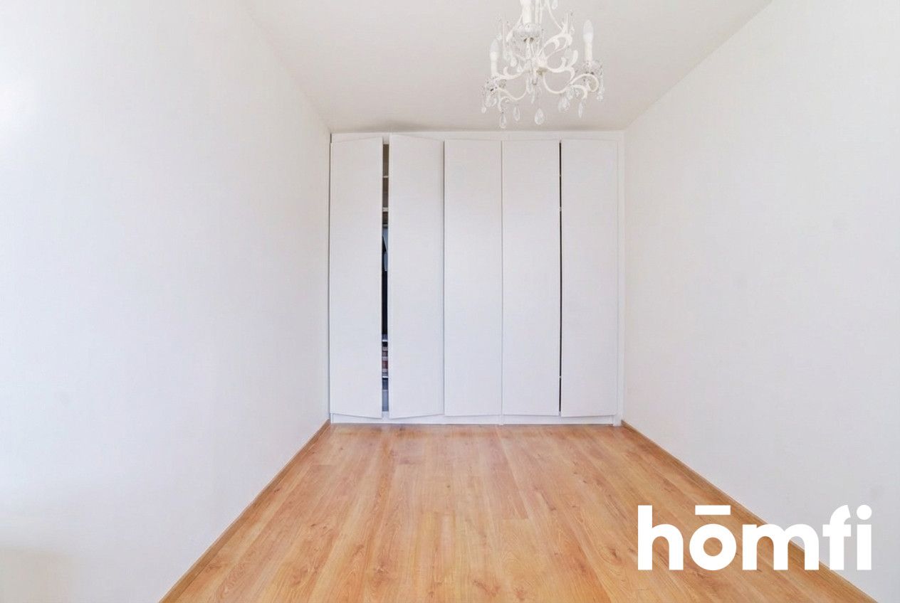 4 rooms with balcony green area Racibórz - Apartment - Rent - Raciborski, Racibórz / Nowe Zagrody