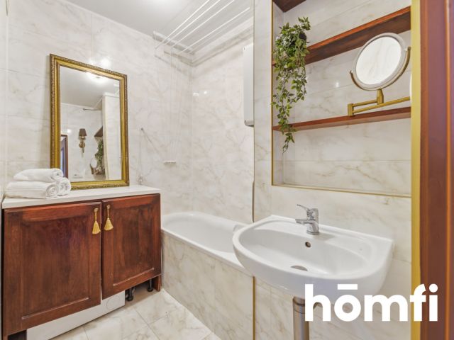 4 pokoje Szczęśliwa z balkonem w zielonej części Raciborza - Mieszkanie - Wynajem - Raciborski, Racibórz / Nowe Zagrody