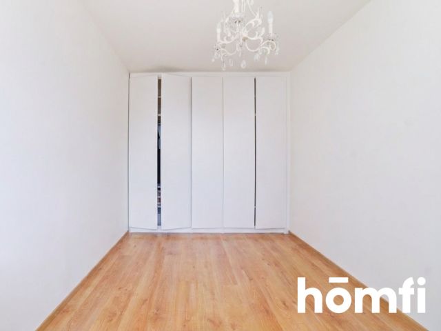 4 pokoje Szczęśliwa z balkonem w zielonej części Raciborza - Mieszkanie - Wynajem - Raciborski, Racibórz / Nowe Zagrody