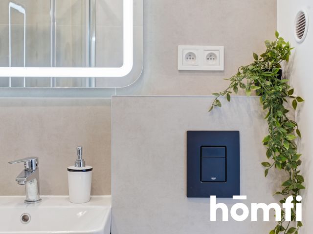 Komfortowe, wyposażone studio po remoncie Ostróg ul. Rudzka Racibórz - Mieszkanie - Wynajem - Raciborski, Racibórz / Ostróg