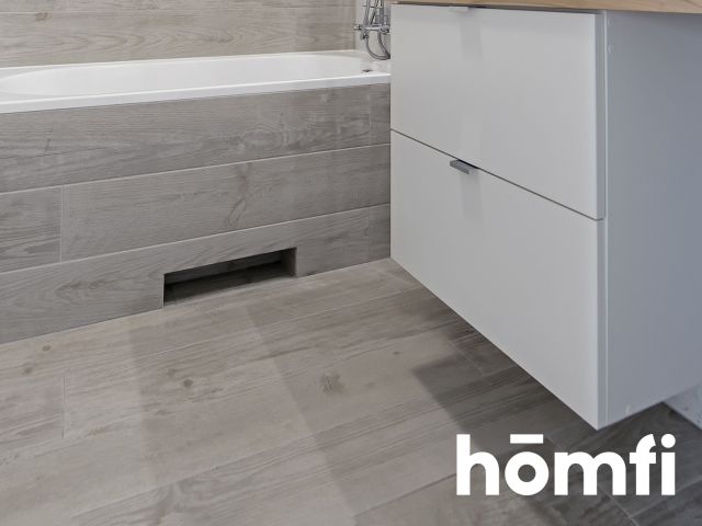 MALTA Kawalerka, oddzielna kuchnia, garaż, komórka - Mieszkanie - Wynajem - Poznań, Nowe Miasto / Malta