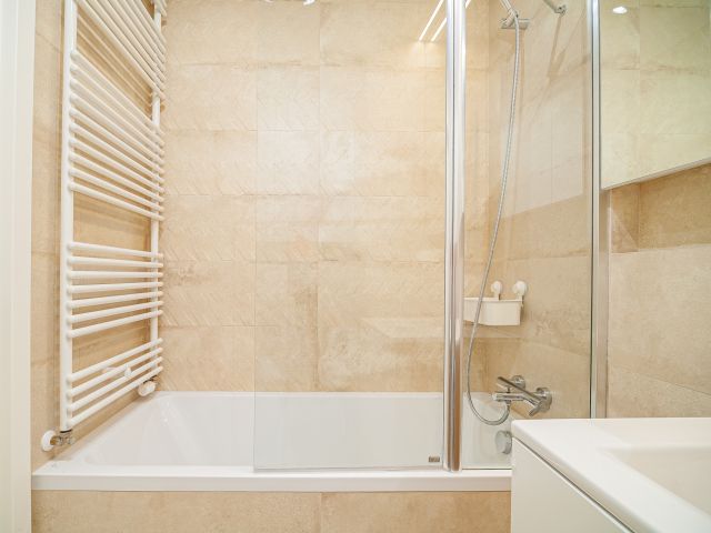 Przytulne studio | 32 m2 | Balkon | Garaż| Grochów - Mieszkanie - Wynajem - Warszawa, Praga-Południe