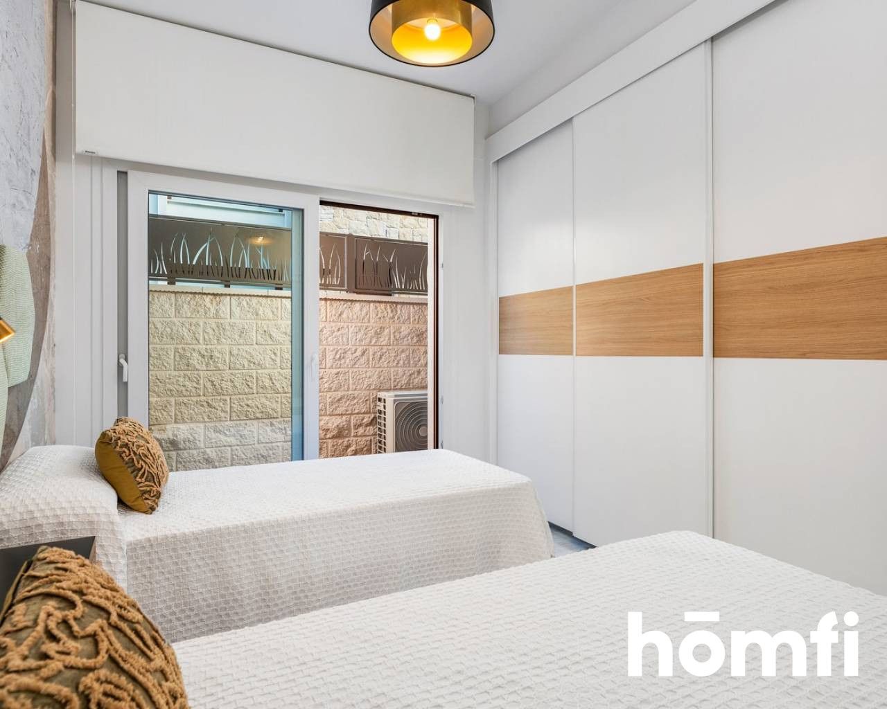 Costa Blanca | Ciudad Quesada: key-ready 109m² 3-bedroom villa close to the Guardamar beach - Дім - Продаж - Hiszpania, Costa Blanca - Ciudad Quesada ,  Rojales