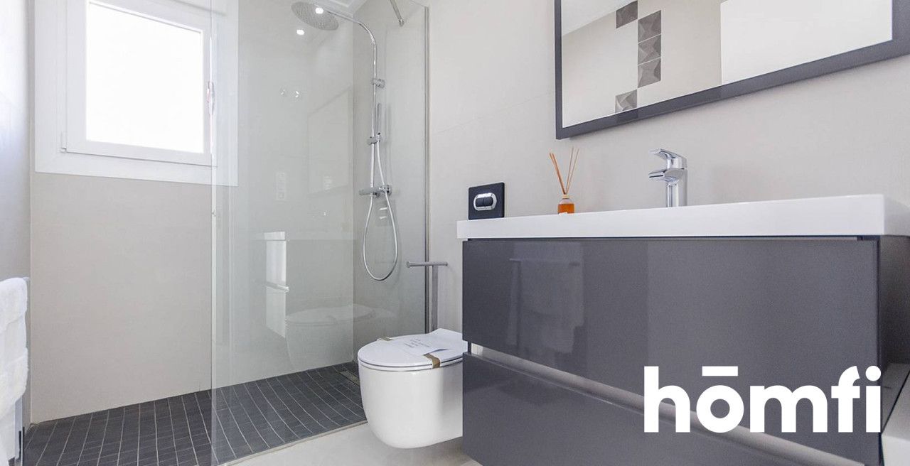 Costa Blanca | Ciudad Quesada: key-ready 109m² 3-bedroom villa close to the Guardamar beach - Дім - Продаж - Hiszpania, Costa Blanca - Ciudad Quesada ,  Rojales