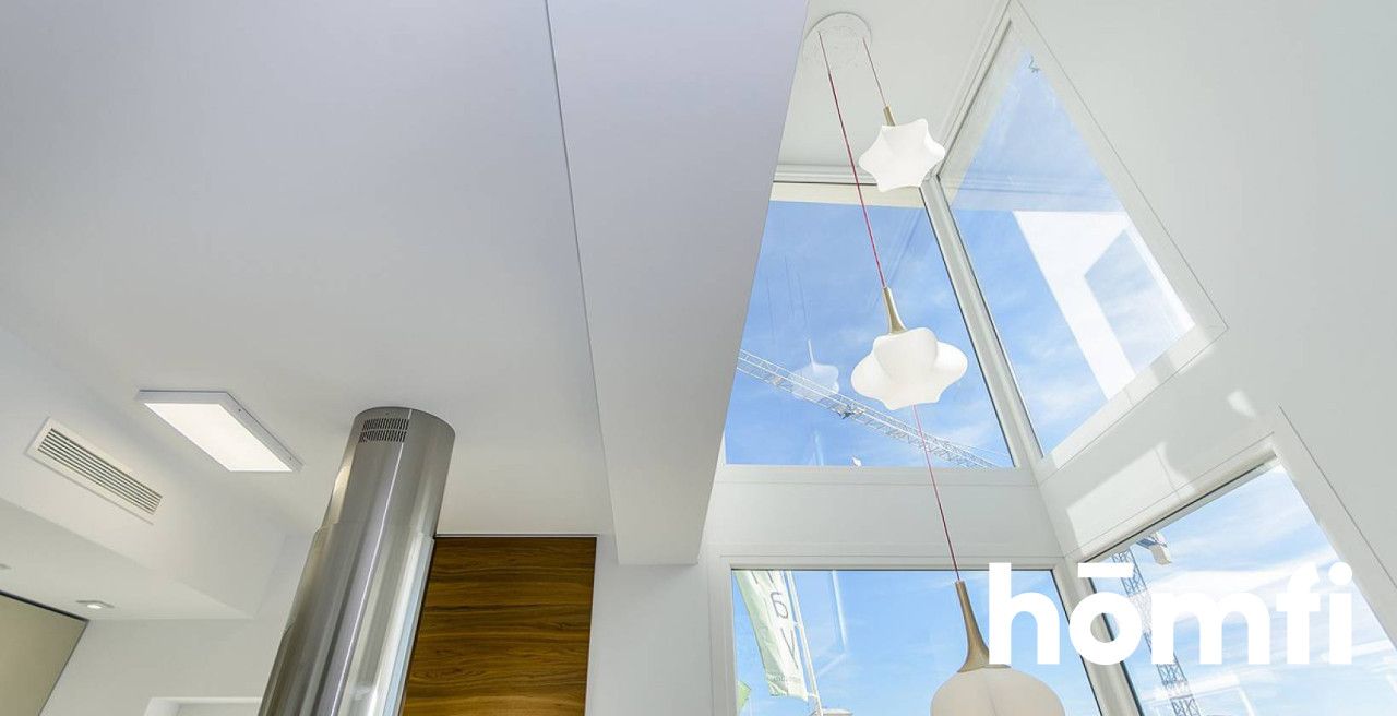 Costa Blanca | Ciudad Quesada: key-ready 109m² 3-bedroom villa close to the Guardamar beach - Дім - Продаж - Hiszpania, Costa Blanca - Ciudad Quesada ,  Rojales