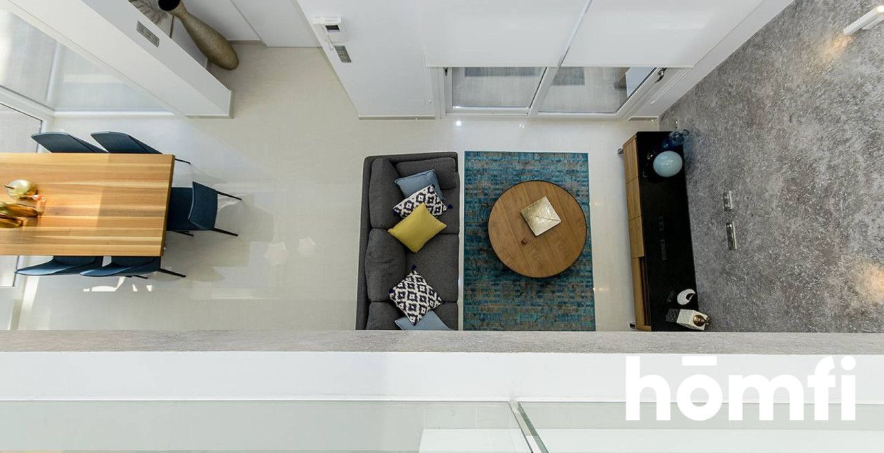 Costa Blanca | Ciudad Quesada: key-ready 109m² 3-bedroom villa close to the Guardamar beach - Дім - Продаж - Hiszpania, Costa Blanca - Ciudad Quesada ,  Rojales