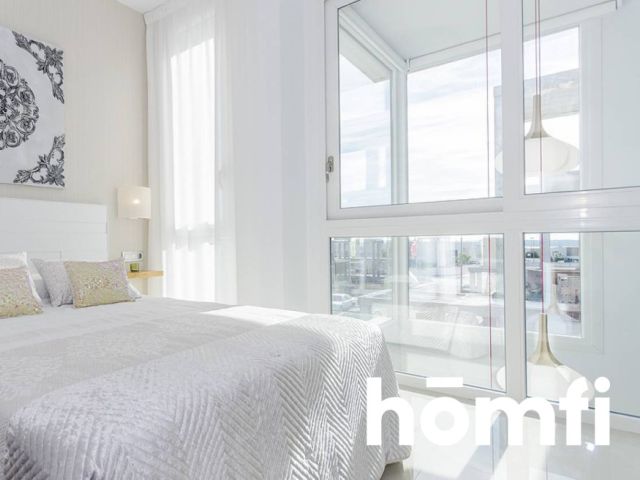 Costa Blanca | Ciudad Quesada: gotowa 4-pokojowa willa 109m² blisko plaży Guardamar - Dom - Sprzedaż - Hiszpania, Costa Blanca - Ciudad Quesada