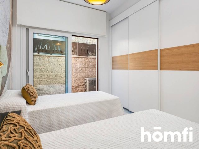 Costa Blanca | Ciudad Quesada: gotowa 4-pokojowa willa 109m² blisko plaży Guardamar - Dom - Sprzedaż - Hiszpania, Costa Blanca - Ciudad Quesada