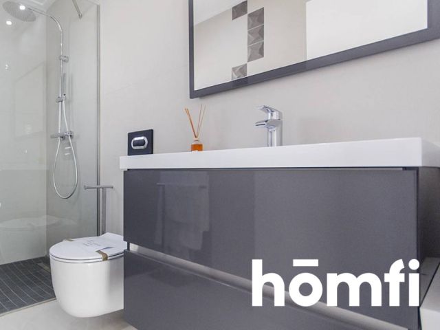 Costa Blanca | Ciudad Quesada: gotowa 4-pokojowa willa 109m² blisko plaży Guardamar - Dom - Sprzedaż - Hiszpania, Costa Blanca - Ciudad Quesada