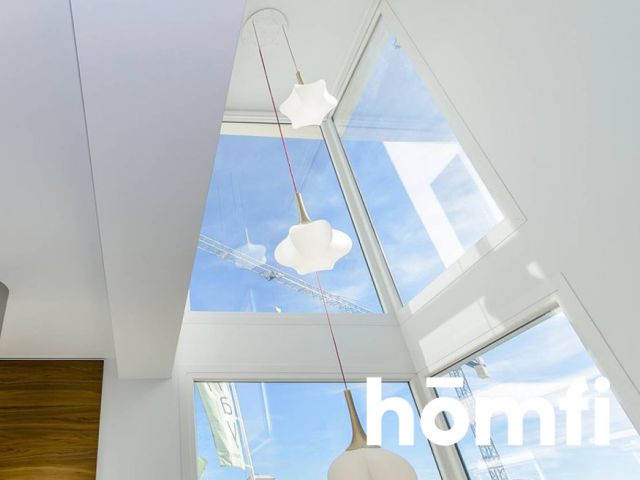 Costa Blanca | Ciudad Quesada: gotowa 4-pokojowa willa 109m² blisko plaży Guardamar - Dom - Sprzedaż - Hiszpania, Costa Blanca - Ciudad Quesada