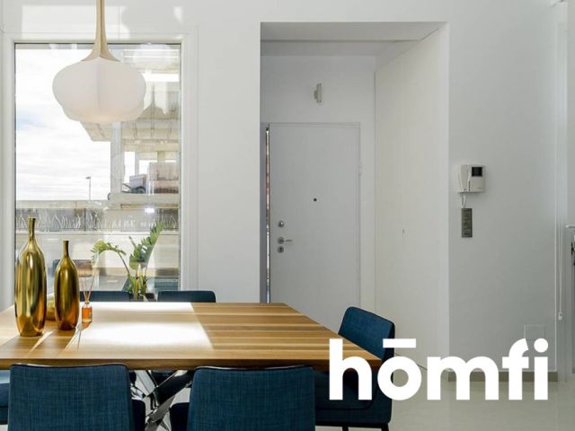 Costa Blanca | Ciudad Quesada: gotowa 4-pokojowa willa 109m² blisko plaży Guardamar - Dom - Sprzedaż - Hiszpania, Costa Blanca - Ciudad Quesada