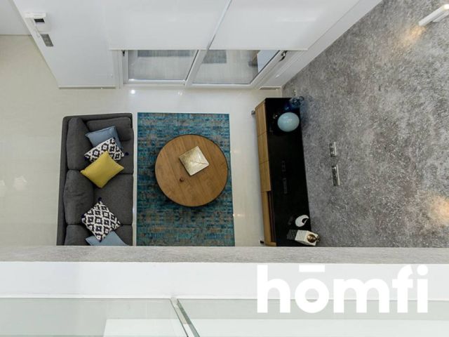 Costa Blanca | Ciudad Quesada: gotowa 4-pokojowa willa 109m² blisko plaży Guardamar - Dom - Sprzedaż - Hiszpania, Costa Blanca - Ciudad Quesada