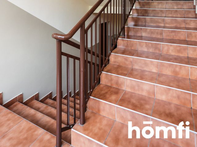 A cozy apartment with a parking space - Квартира - Оренда - Kraków, Śródmieście / Olsza