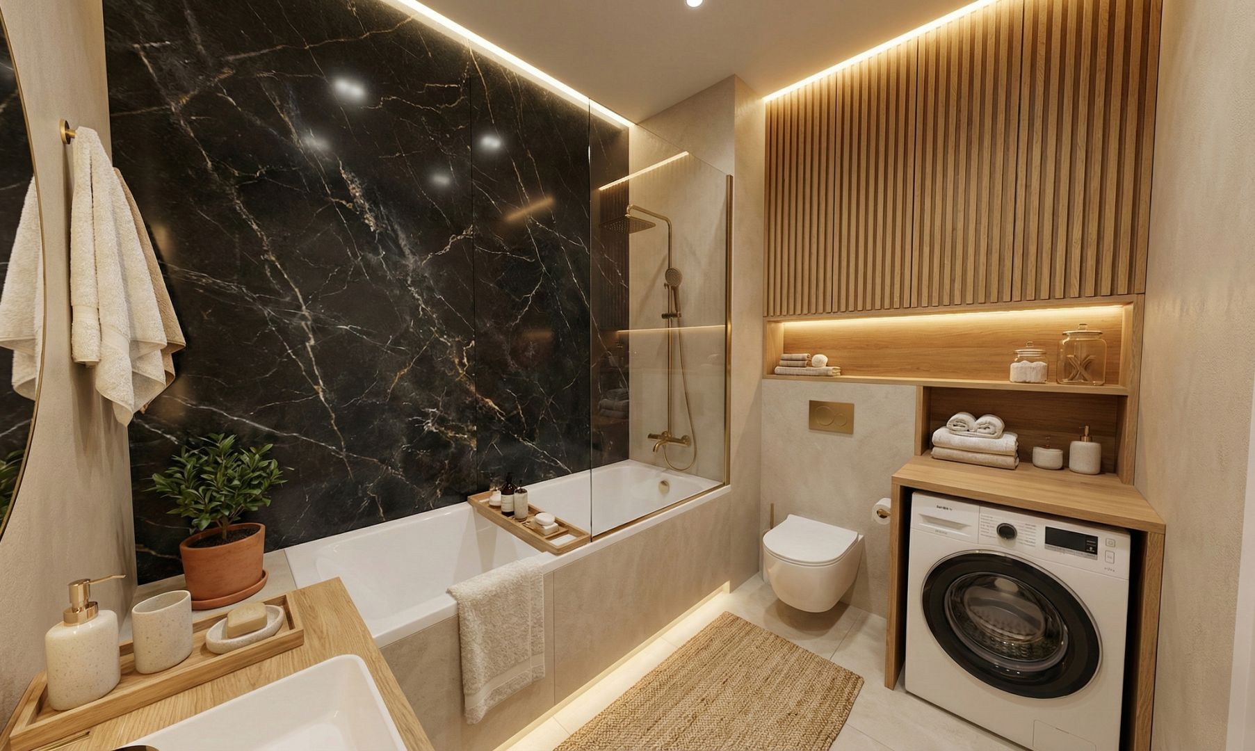 A prestigious apartment close to the center of Katowice - Квартира - Продаж - Katowice, Koszutka