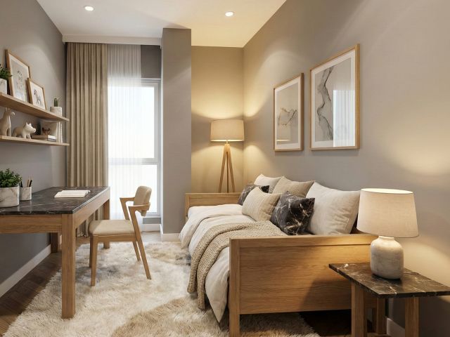 A prestigious apartment close to the center of Katowice - Квартира - Продаж - Katowice, Koszutka