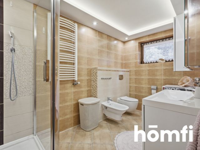 Unique house – a peaceful part of Starachowice - House - Sale - Starachowicki, Starachowice