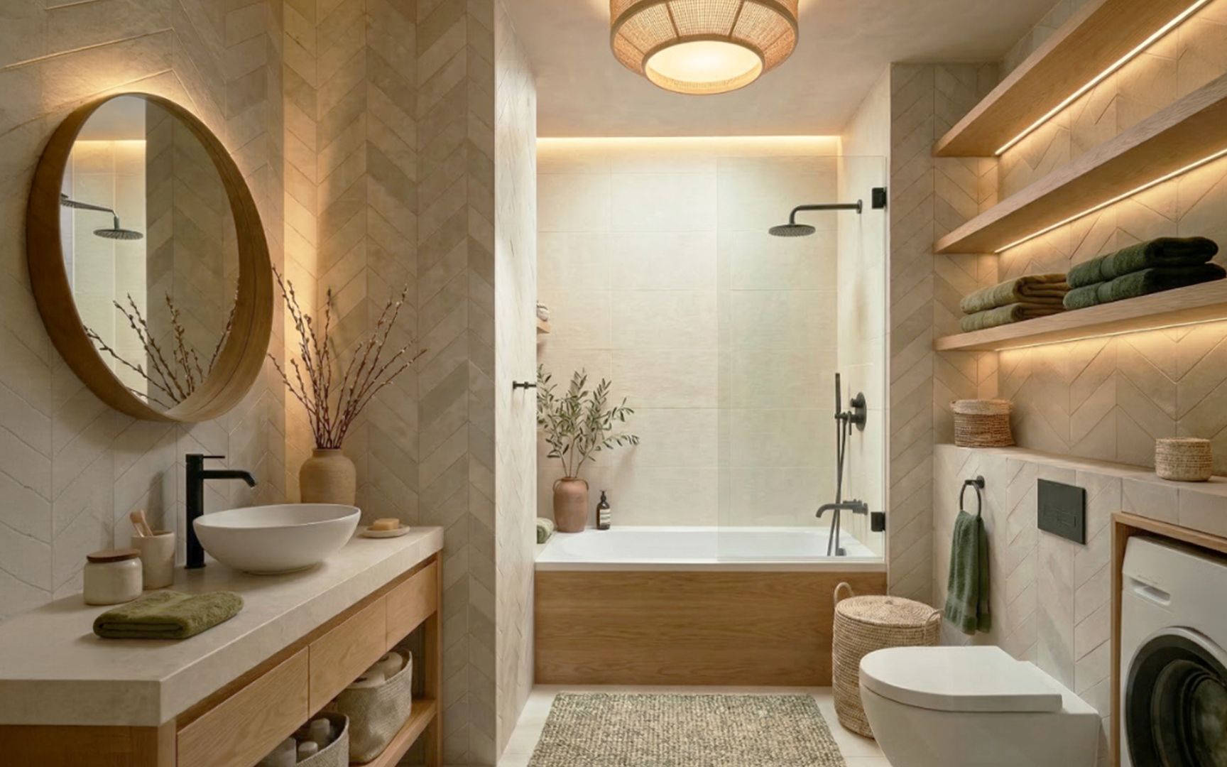 Prestiżowy i komfortowy apartament blisko centrum Katowic - Mieszkanie - Sprzedaż - Katowice, Koszutka