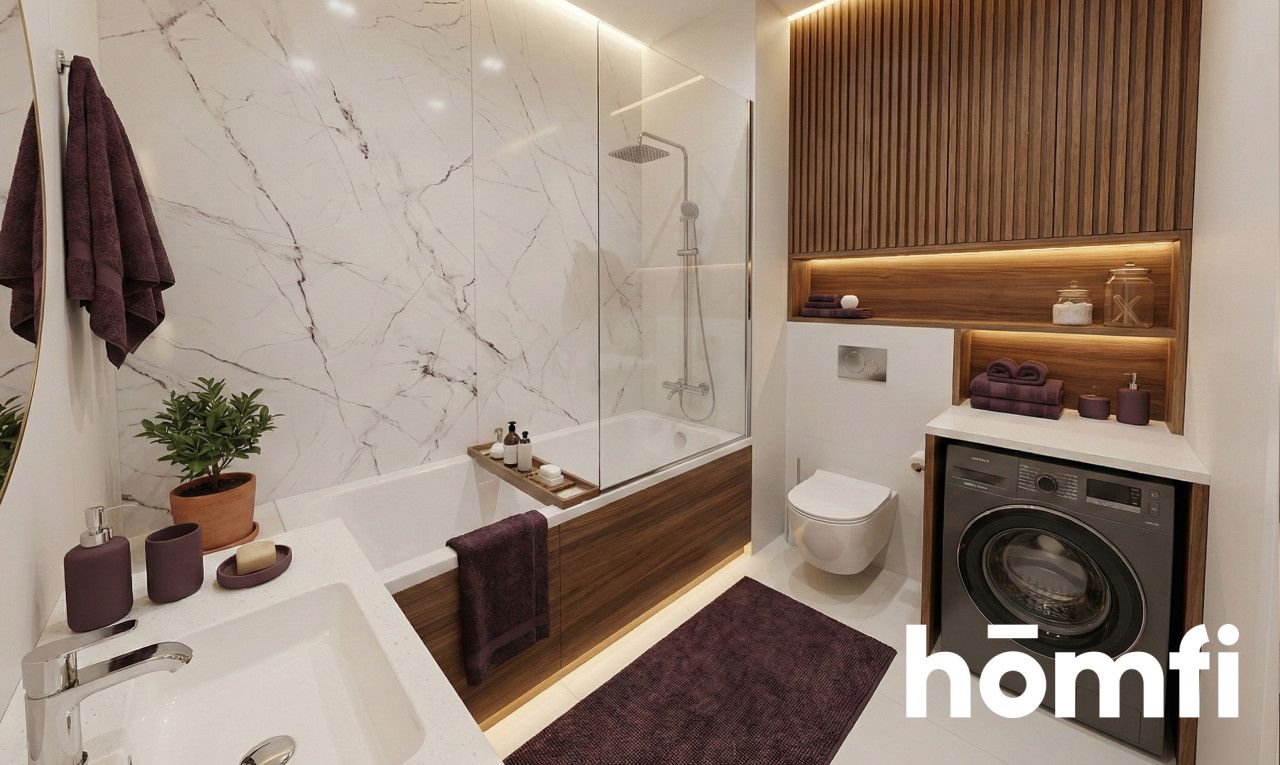 A prestigious apartment close to the center of Katowice - Apartment - Sale - Katowice, Koszutka