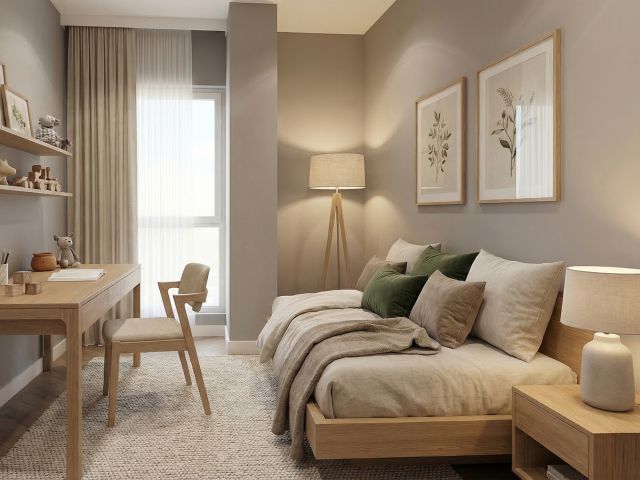 Prestiżowy i komfortowy apartament blisko centrum Katowic - Mieszkanie - Sprzedaż - Katowice, Koszutka