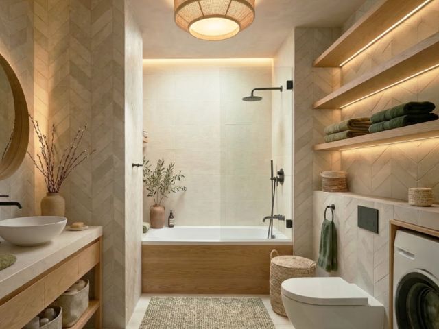 Prestiżowy i komfortowy apartament blisko centrum Katowic - Mieszkanie - Sprzedaż - Katowice, Koszutka