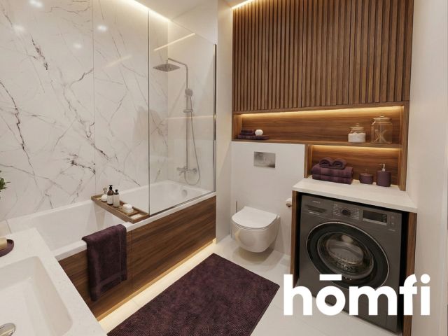 Prestiżowy i komfortowy apartament blisko centrum Katowic - Mieszkanie - Sprzedaż - Katowice, Koszutka