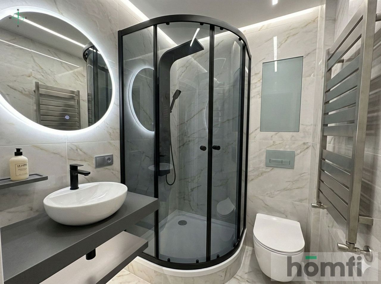 House on Słowackiego Street - House - Sale - Radom, Idalin