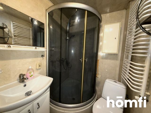 Dom przy ul. Słowackiego - Dom - Sprzedaż - Radom, Idalin