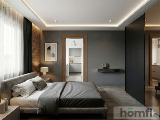 House on Słowackiego Street - Дім - Продаж - Radom, Idalin