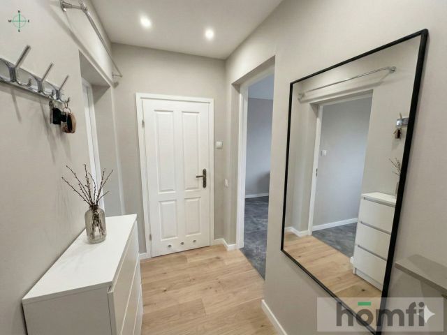 House on Słowackiego Street - Дім - Продаж - Radom, Idalin