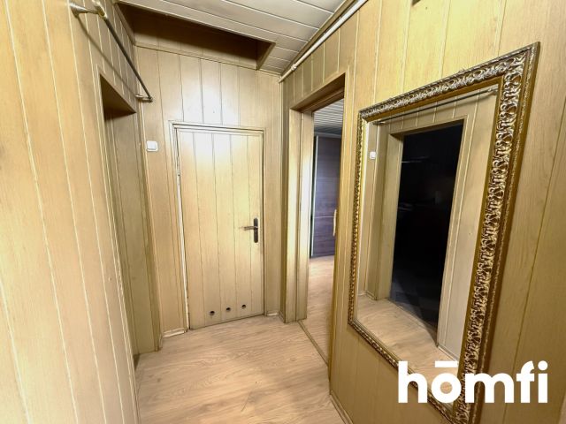 Dom przy ul. Słowackiego - Dom - Sprzedaż - Radom, Idalin