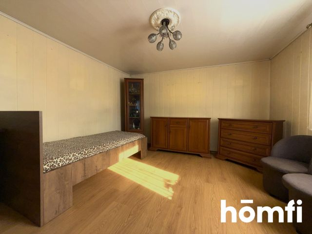 Dom przy ul. Słowackiego - Dom - Sprzedaż - Radom, Idalin