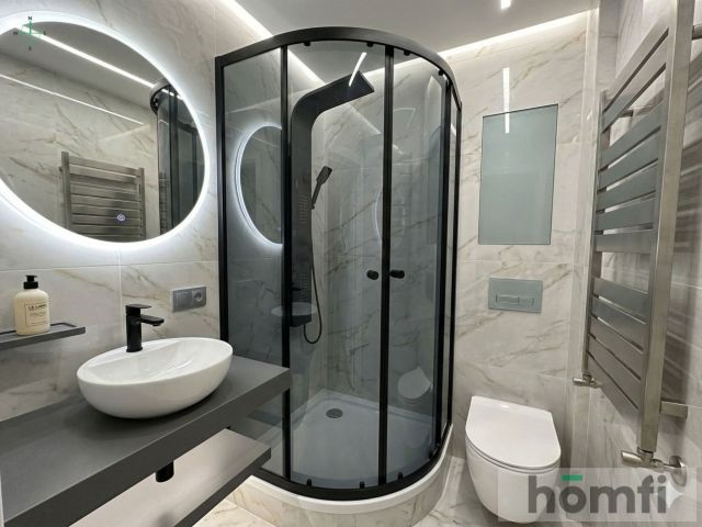 House on Słowackiego Street - Дім - Продаж - Radom, Idalin