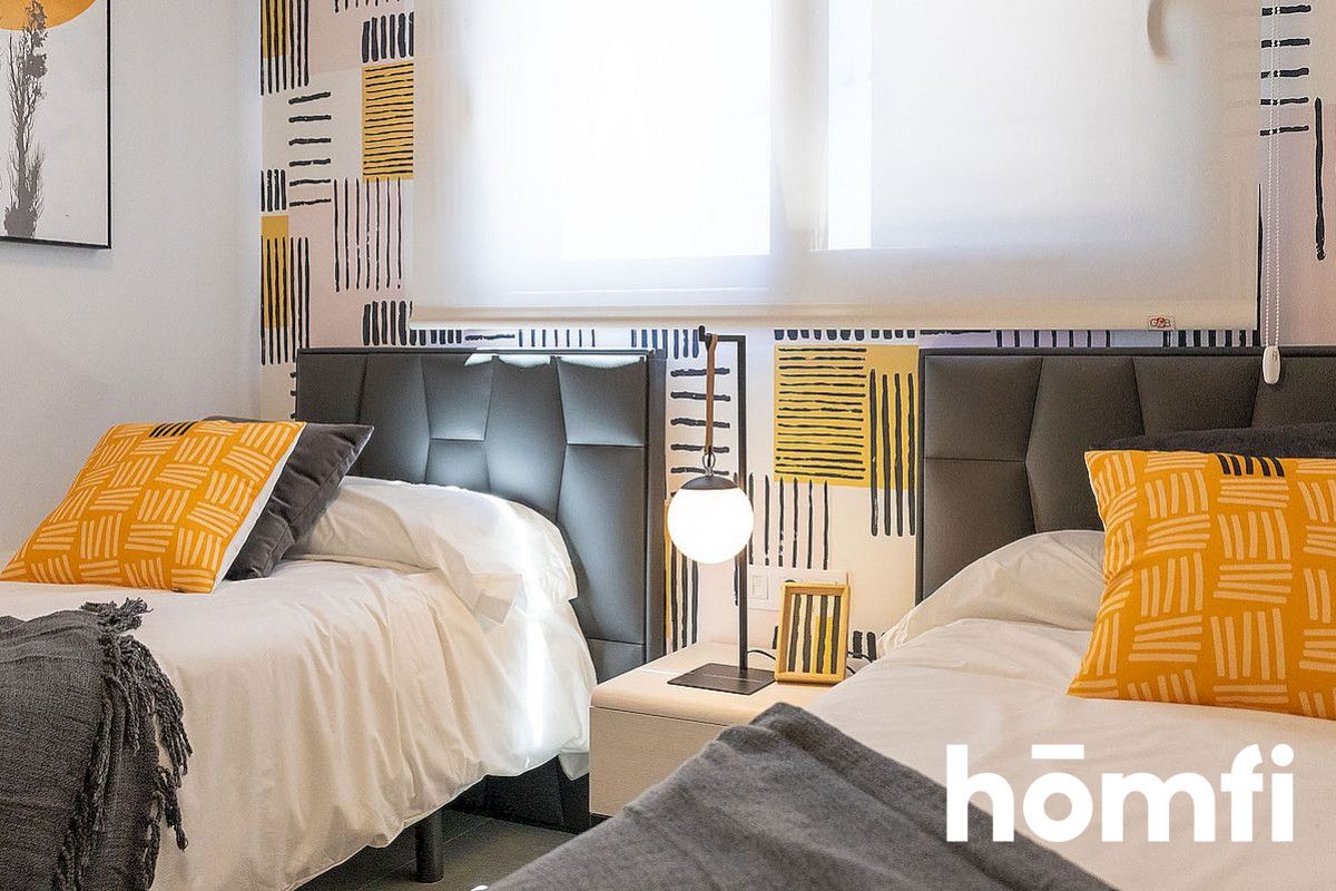 Cosa de Almería | Mar de Pulpí: nowe apartamenty 2-, 3- i 4-pok. blisko plaży - Mieszkanie - Sprzedaż - Hiszpania, Cosa de Almería - Mar de Pulpí