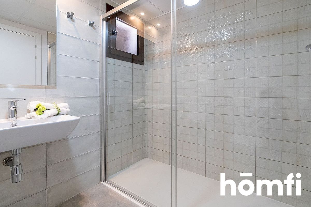 Cosa de Almería | Mar de Pulpí: nowe apartamenty 2-, 3- i 4-pok. blisko plaży - Mieszkanie - Sprzedaż - Hiszpania, Cosa de Almería - Mar de Pulpí